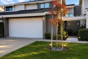 608 Marlin Ct, Redwood City, CA 94065 - Photo 2