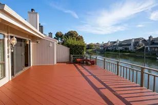 608 Marlin Ct, Redwood City, CA 94065 - Photo 16