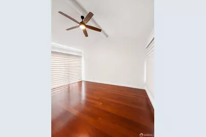 608 Marlin Court, Redwood City, CA 94065 - Photo 12