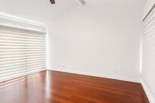 608 Marlin Ct, Redwood City, CA 94065 - Photo 12