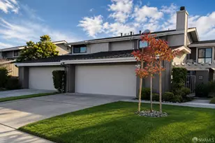 608 Marlin Ct, Redwood City, CA 94065 - Photo 1