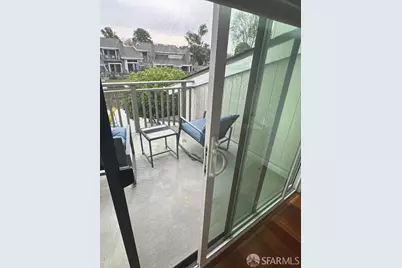 608 Marlin Court, Redwood City, CA 94065 - Photo 14