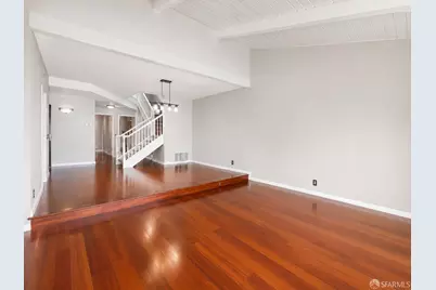 608 Marlin Court, Redwood City, CA 94065 - Photo 4