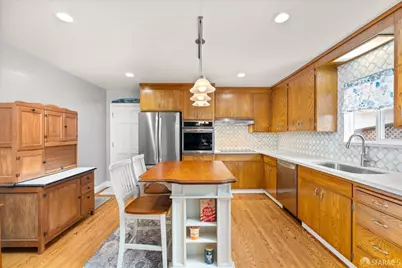 355 Grand Boulevard, Half Moon Bay, CA 94019 - Photo 18
