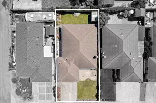355 Grand Blvd, Half Moon Bay, CA 94019 - Photo 36