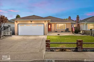 355 Grand Blvd, Half Moon Bay, CA 94019 - Photo 38