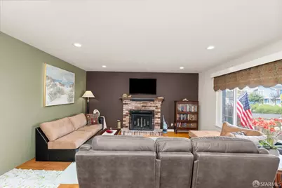 355 Grand Boulevard, Half Moon Bay, CA 94019 - Photo 10