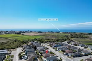 355 Grand Blvd, Half Moon Bay, CA 94019 - Photo 2