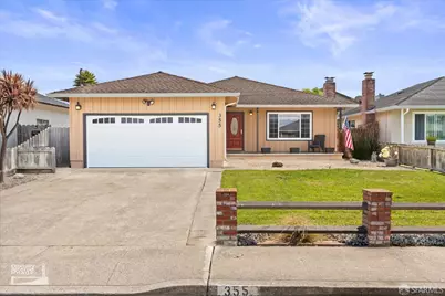 355 Grand Boulevard, Half Moon Bay, CA 94019 - Photo 2