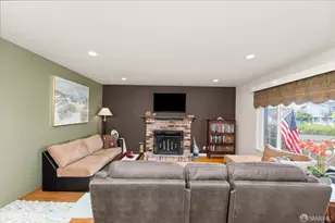 355 Grand Blvd, Half Moon Bay, CA 94019 - Photo 14