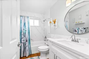 355 Grand Blvd, Half Moon Bay, CA 94019 - Photo 30