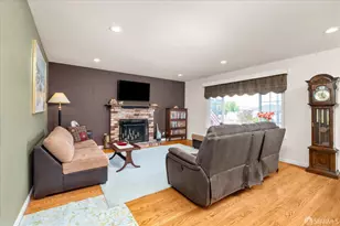 355 Grand Blvd, Half Moon Bay, CA 94019 - Photo 12