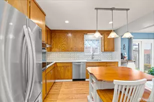 355 Grand Blvd, Half Moon Bay, CA 94019 - Photo 18