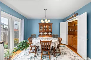 355 Grand Blvd, Half Moon Bay, CA 94019 - Photo 20