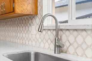 355 Grand Blvd, Half Moon Bay, CA 94019 - Photo 22
