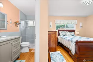 355 Grand Blvd, Half Moon Bay, CA 94019 - Photo 24