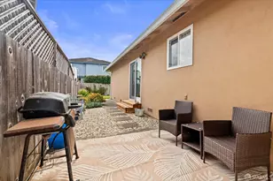 355 Grand Blvd, Half Moon Bay, CA 94019 - Photo 32