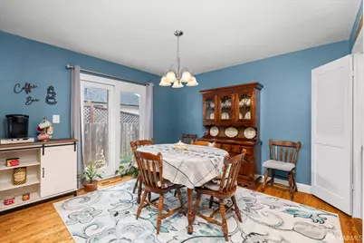 355 Grand Boulevard, Half Moon Bay, CA 94019 - Photo 14