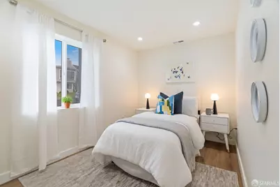 80 Crestline Avenue, Daly City, CA 94015 - Photo 20