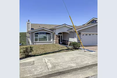727 El Granada Boulevard, Half Moon Bay, CA 94019 - Photo 1