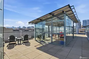 766 Harrison St, San Francisco, CA 94107 - Photo 12