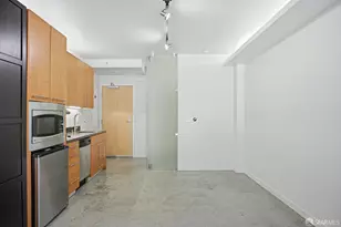 766 Harrison St, San Francisco, CA 94107 - Photo 22