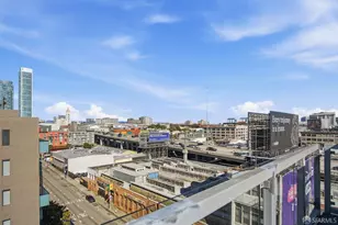 766 Harrison St, San Francisco, CA 94107 - Photo 10