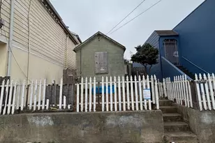 1279 Gilman Ave, San Francisco, CA 94124 - Photo 4