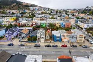 1279 Gilman Ave, San Francisco, CA 94124 - Photo 12