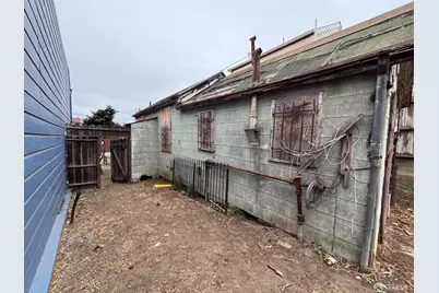 1279 Gilman Avenue, San Francisco, CA 94124 - Photo 6