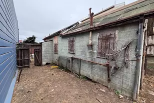 1279 Gilman Ave, San Francisco, CA 94124 - Photo 6