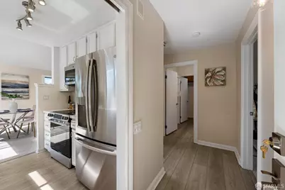 1019 Shoreline Drive, San Mateo, CA 94404 - Photo 8