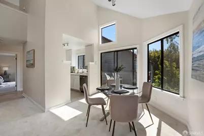 1019 Shoreline Drive, San Mateo, CA 94404 - Photo 14