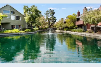 1019 Shoreline Drive, San Mateo, CA 94404 - Photo 40