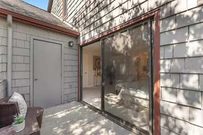 1019 Shoreline Drive, San Mateo, CA 94404 - Photo 34