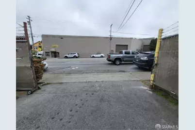 1110 Hillside Boulevard, Daly City, CA 94014 - Photo 22