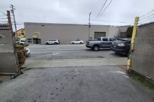 1110 Hillside Blvd, Daly City, CA 94014 - Photo 22