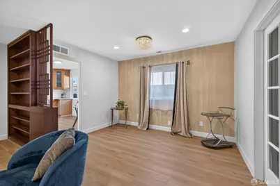 1419 Kavanaugh Drive, East Palo Alto, CA 94303 - Photo 18