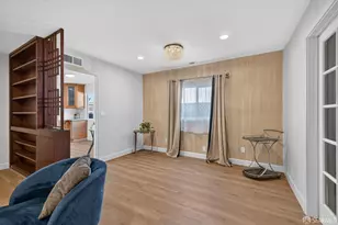 1419 Kavanaugh Dr, East Palo Alto, CA 94303 - Photo 18