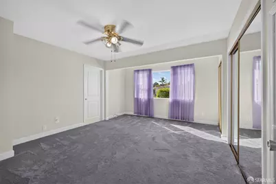 1419 Kavanaugh Drive, East Palo Alto, CA 94303 - Photo 10