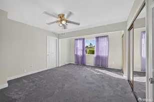 1419 Kavanaugh Dr, East Palo Alto, CA 94303 - Photo 10