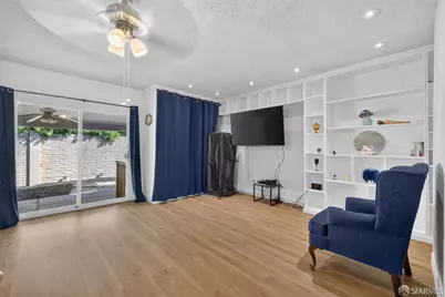 1419 Kavanaugh Drive, East Palo Alto, CA 94303 - Photo 12