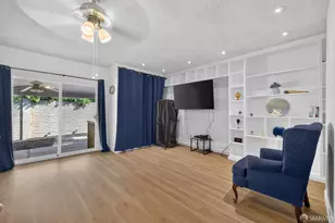 1419 Kavanaugh Dr, East Palo Alto, CA 94303 - Photo 12