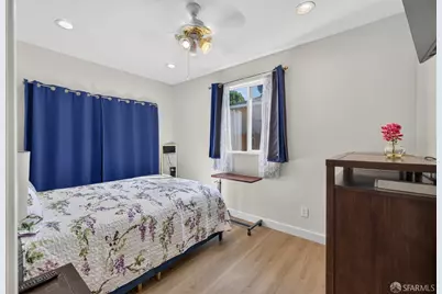 1419 Kavanaugh Drive, East Palo Alto, CA 94303 - Photo 14