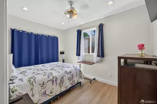 1419 Kavanaugh Dr, East Palo Alto, CA 94303 - Photo 14