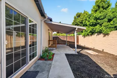 1419 Kavanaugh Drive, East Palo Alto, CA 94303 - Photo 16