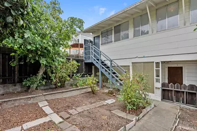 101 Congo Street, San Francisco, CA 94131 - Photo 64
