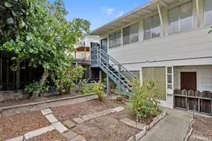 101 Congo St, San Francisco, CA 94131 - Photo 64