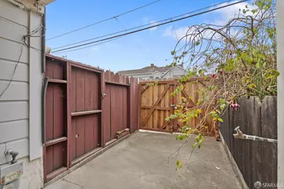 101 Congo Street, San Francisco, CA 94131 - Photo 66