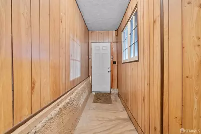 101 Congo Street, San Francisco, CA 94131 - Photo 50